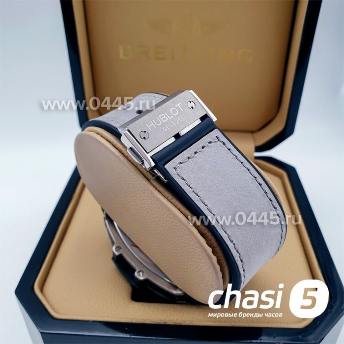 Часы Hublot Senna Champion 88 (16447)