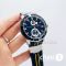 Часы Ulysse Nardin Maxi Marine Diver Blue (16455)