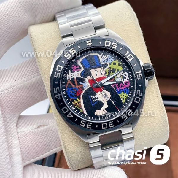 Часы Tag Heuer Formula 1 (16460)