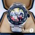 Часы Tag Heuer Formula 1 (16461)