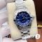 Часы Tag Heuer Aquaracer Calibre 5 (16463)