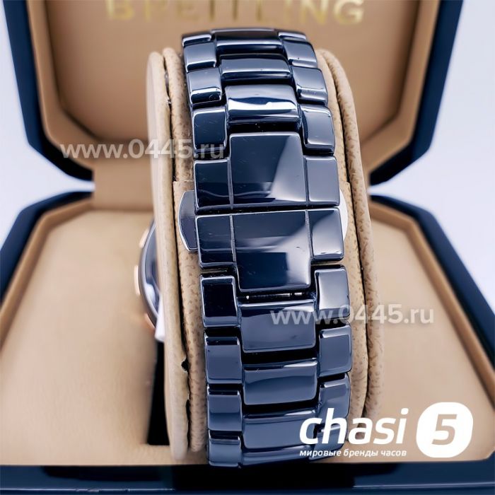 Часы Armani Ceramica (16468)