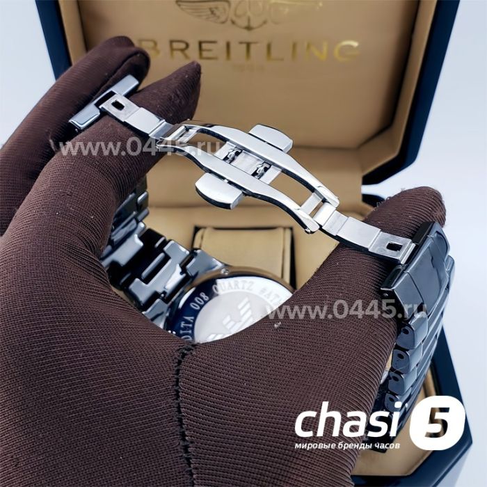 Часы Armani Ceramica (16468)