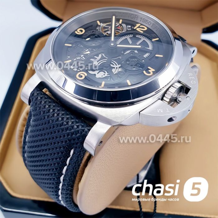 Часы Panerai Radiomir (16490)