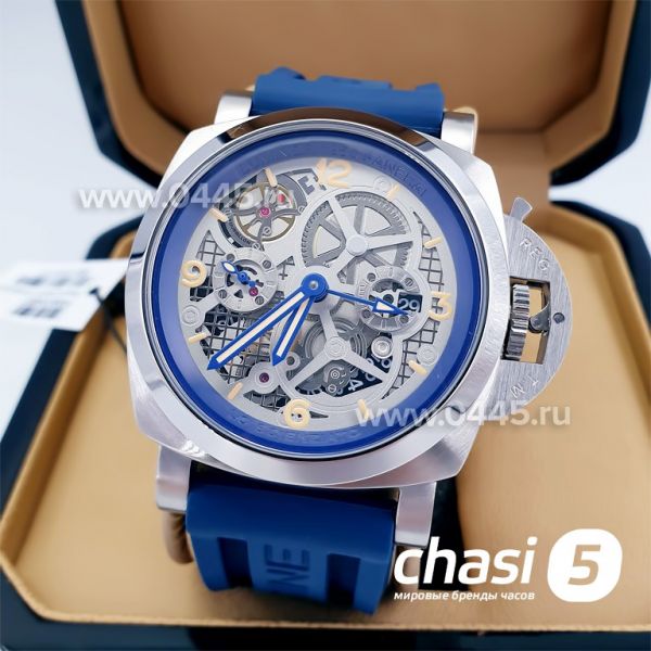 Часы Panerai Radiomir (16491)