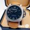 Часы Panerai Luminor Marina (16493)