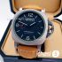 Часы Panerai Luminor Marina (16493)