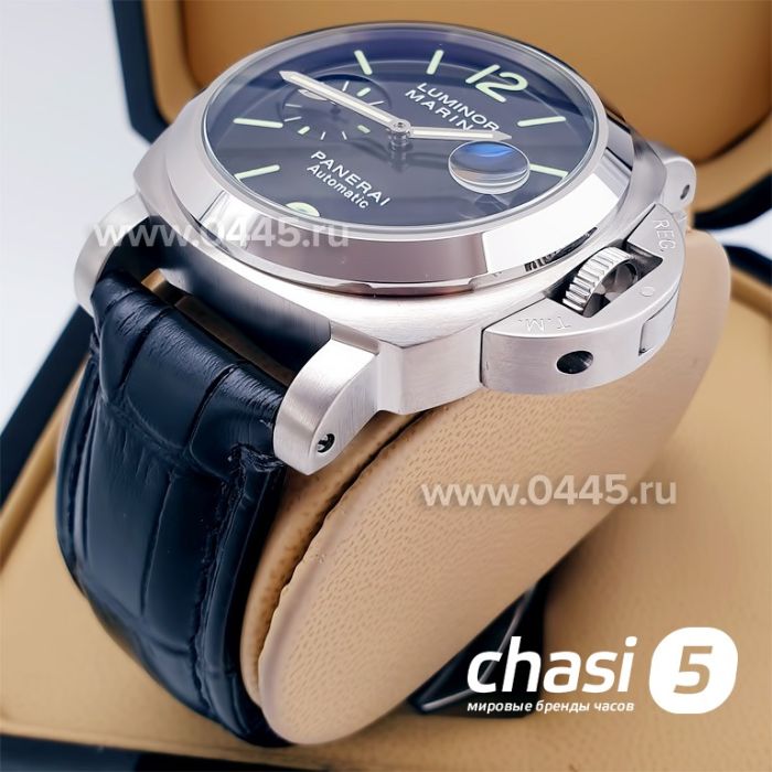 Часы Panerai Luminor Marina (16496)