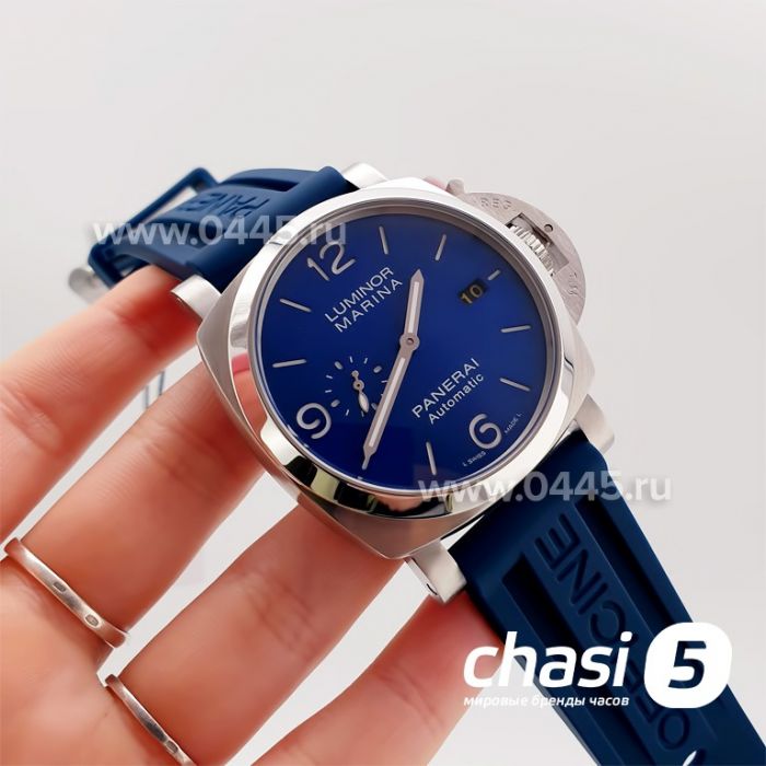 Часы Panerai Luminor (16498)