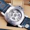 Часы Panerai Luminor Marina (16509)
