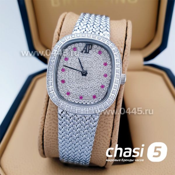 Часы Audemars Piguet (16515)