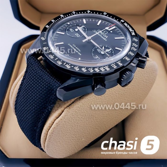 Часы Omega Speedmaster (16521)