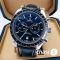 Часы Omega Speedmaster (16524)