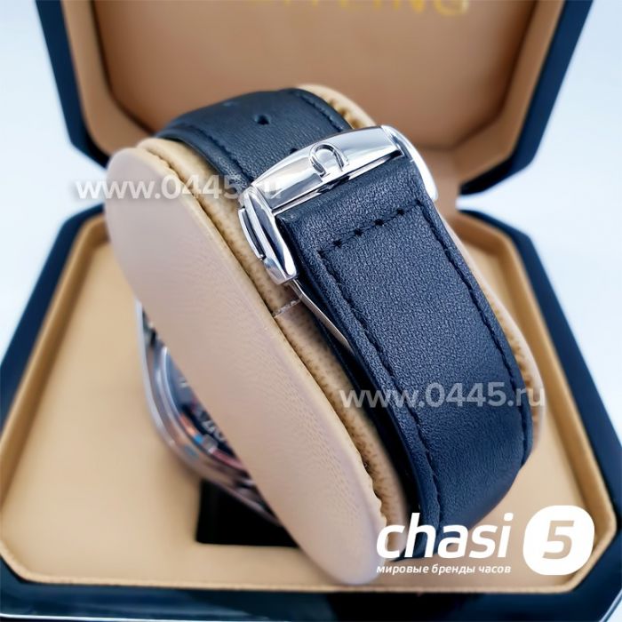 Часы Omega Speedmaster (16525)