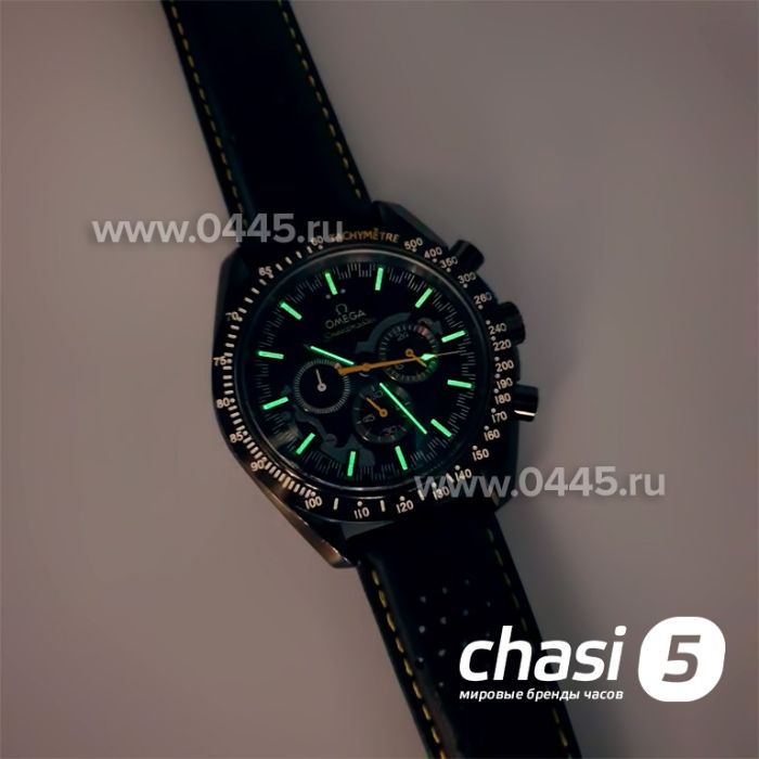 Часы Omega Speedmaster (16529)