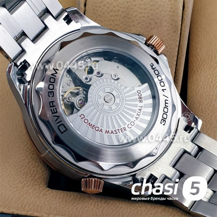Часы Omega Seamaster (16532)
