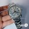 Часы Omega Seamaster Aqua Terra (16536)