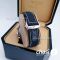 Часы Omega Speedmaster Snoopy (16537)