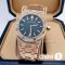 Часы Audemars Piguet Oak Lady (16545)