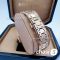 Часы Audemars Piguet Royal Oak Lady (16546)