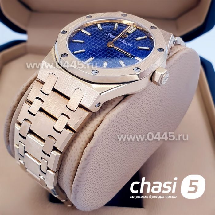 Часы Audemars Piguet Royal Oak Lady (16546)