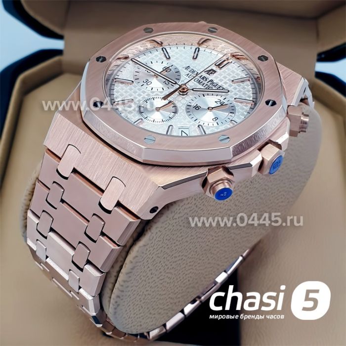 Часы Audemars Piguet Royal Oak (16548)