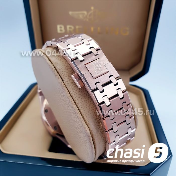 Часы Audemars Piguet Royal Oak (16548)