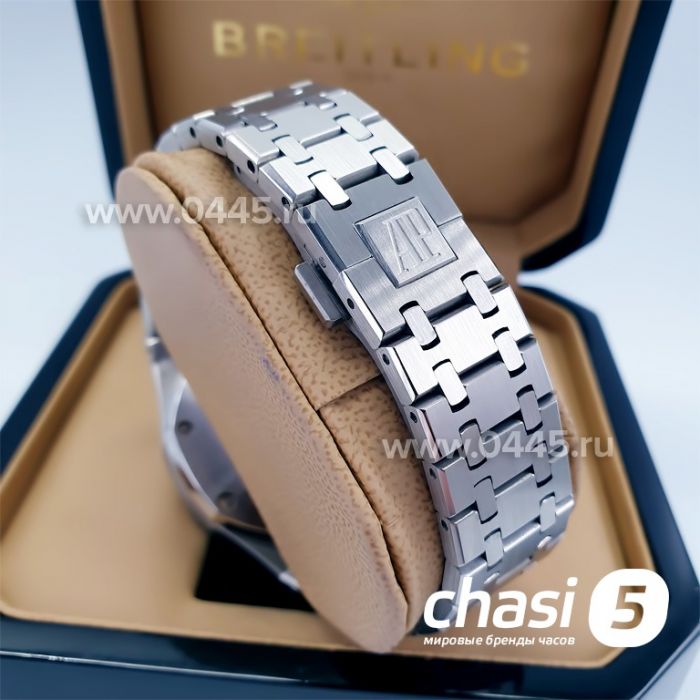 Часы Audemars Piguet Royal Oak (16549)