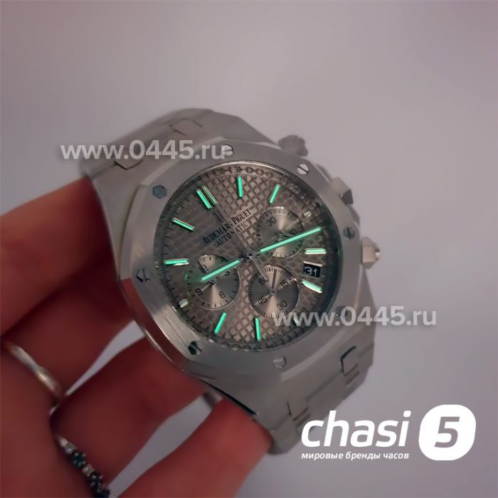 Часы Audemars Piguet Royal Oak (16549)
