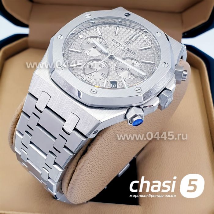 Часы Audemars Piguet Royal Oak (16549)