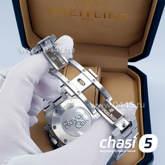 Часы Audemars Piguet Royal Oak (16549)