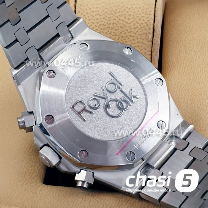 Часы Audemars Piguet Royal Oak (16549)