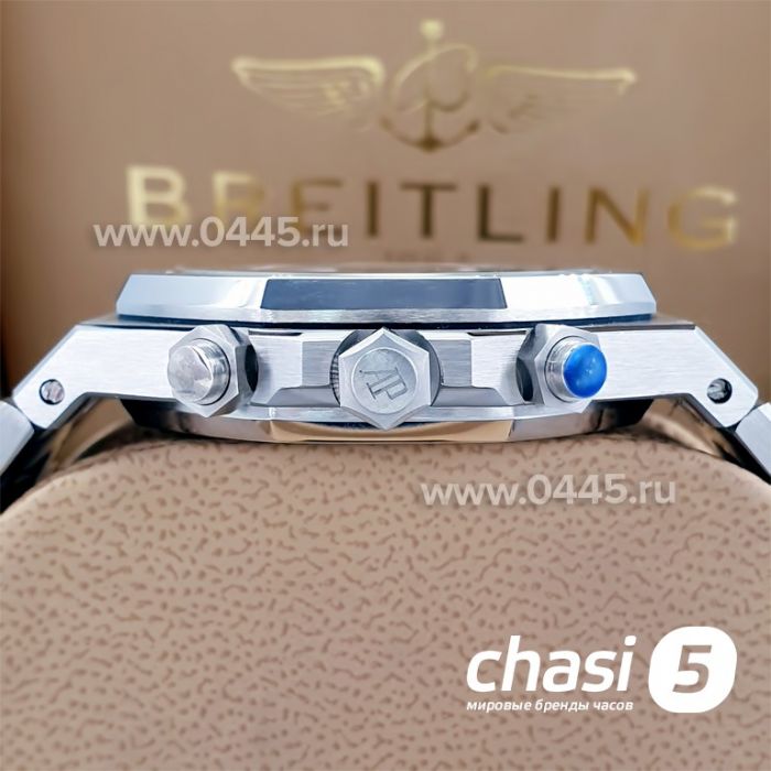 Часы Audemars Piguet Royal Oak (16549)