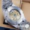Часы Audemars Piguet Royal Oak (16550)