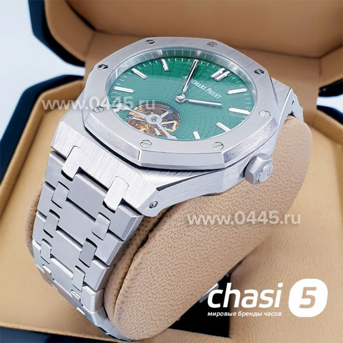 Часы Audemars Piguet Royal Oak (16551)