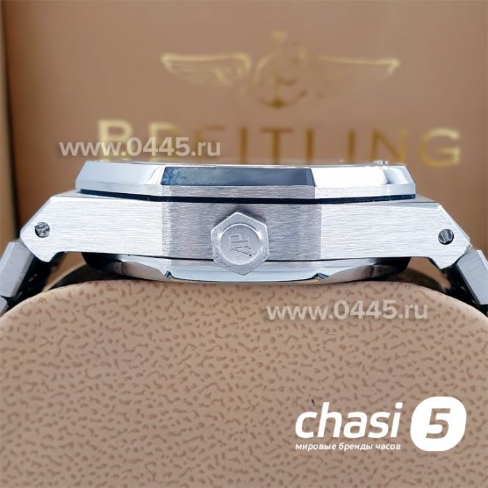 Часы Audemars Piguet Royal Oak (16551)