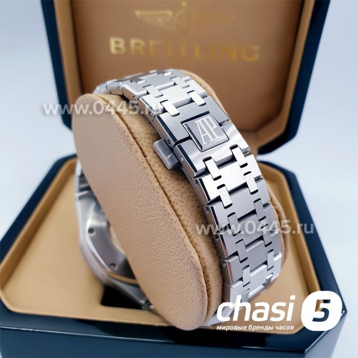 Часы Audemars Piguet Royal Oak (16551)