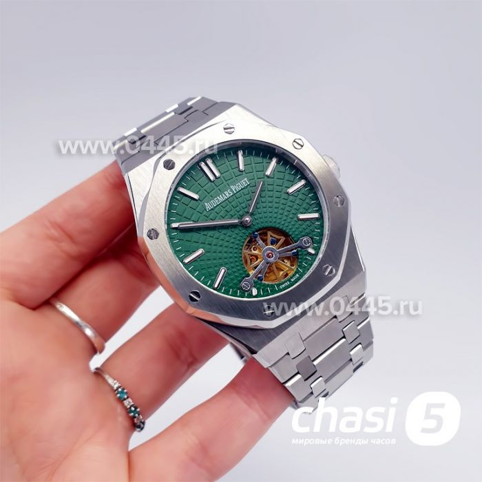 Часы Audemars Piguet Royal Oak (16551)