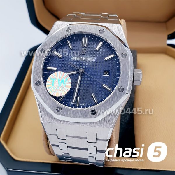 Часы Audemars Piguet Royal Oak (16552)
