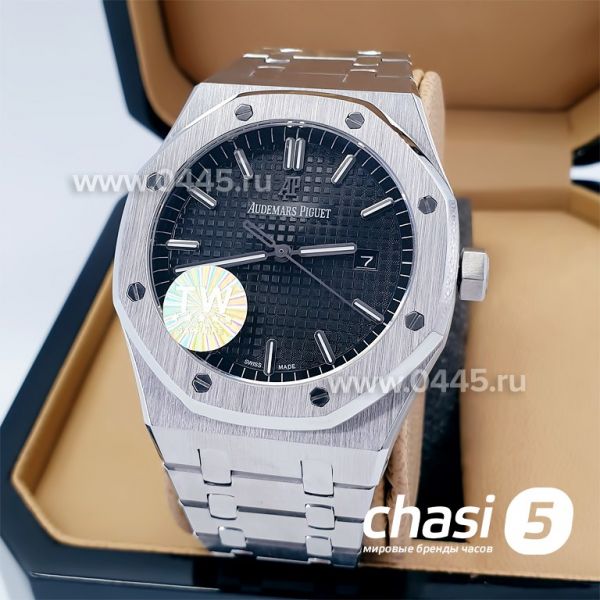 Часы Audemars Piguet Royal Oak (16553)