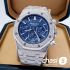 Часы Audemars Piguet Royal Oak Chronograph (16575)