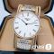 Часы Longines La Grande Classique (16580)