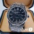 Часы Audemars Piguet (16581)