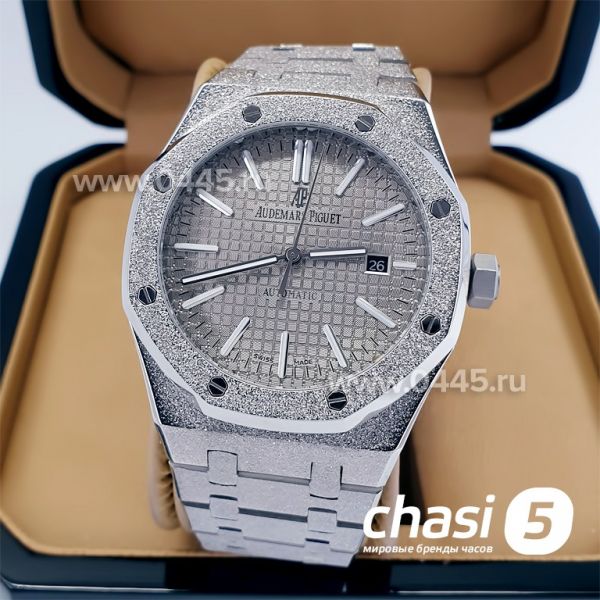 Часы Audemars Piguet (16582)