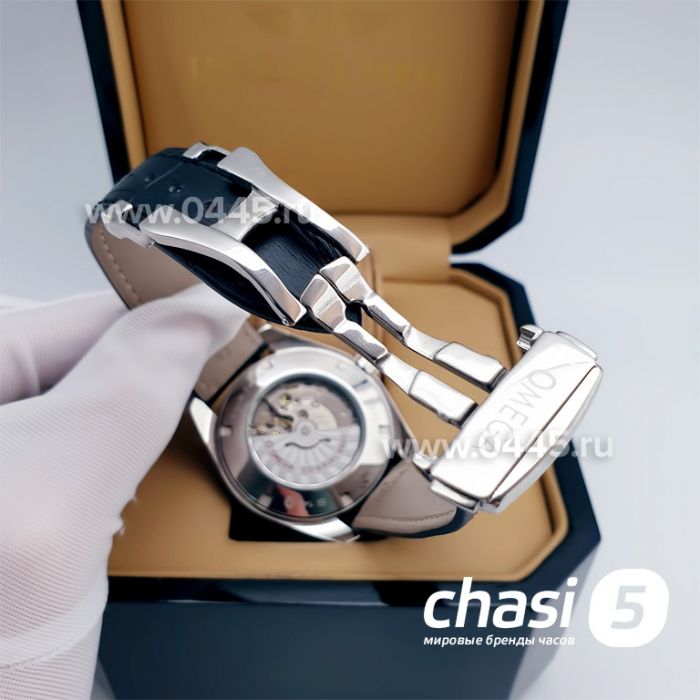 Часы Omega Seamaster Aqua Terra (16587)