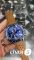 Часы Tag Heuer Calibre 16 (16591)