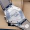 Часы Audemars Piguet (16593)