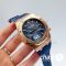 Часы Audemars Piguet (16594)