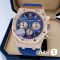 Часы Audemars Piguet (16595)