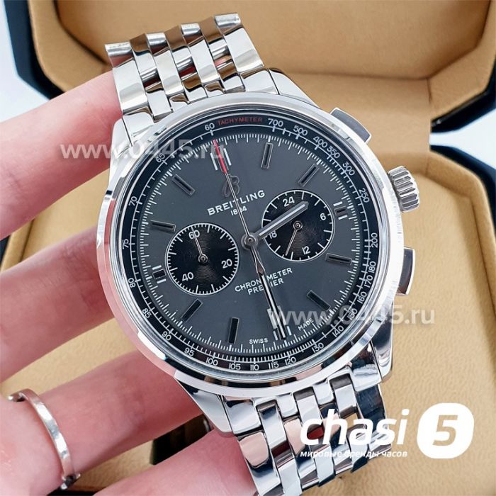 Часы Breitling Premier (16600)